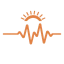 Softlaunch Games logo icon